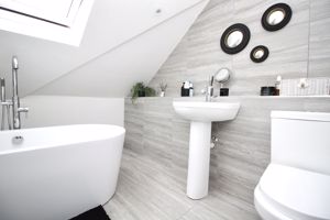 Bathroom- click for photo gallery